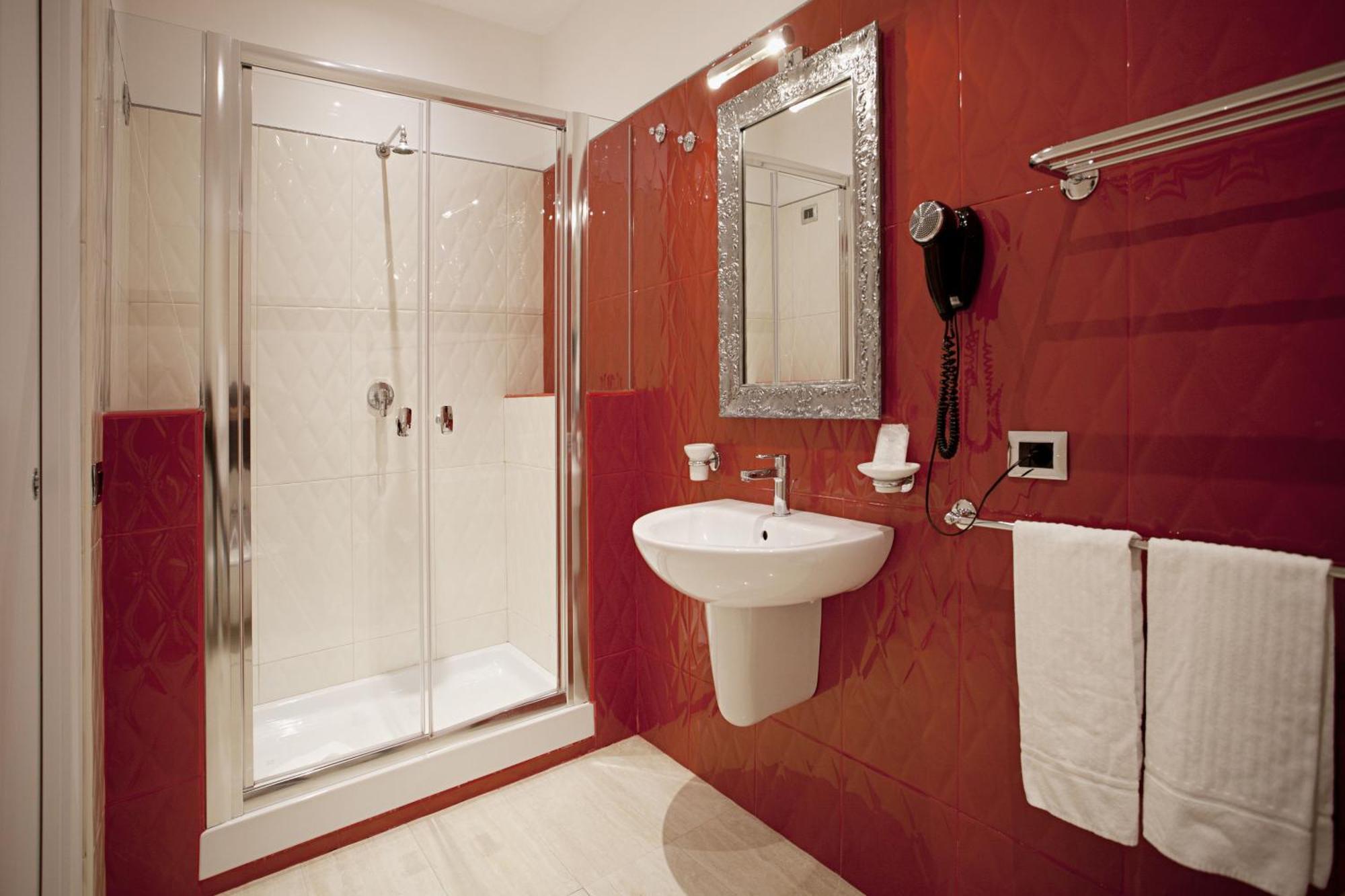 Ap 2bd Mayfair Appartement *