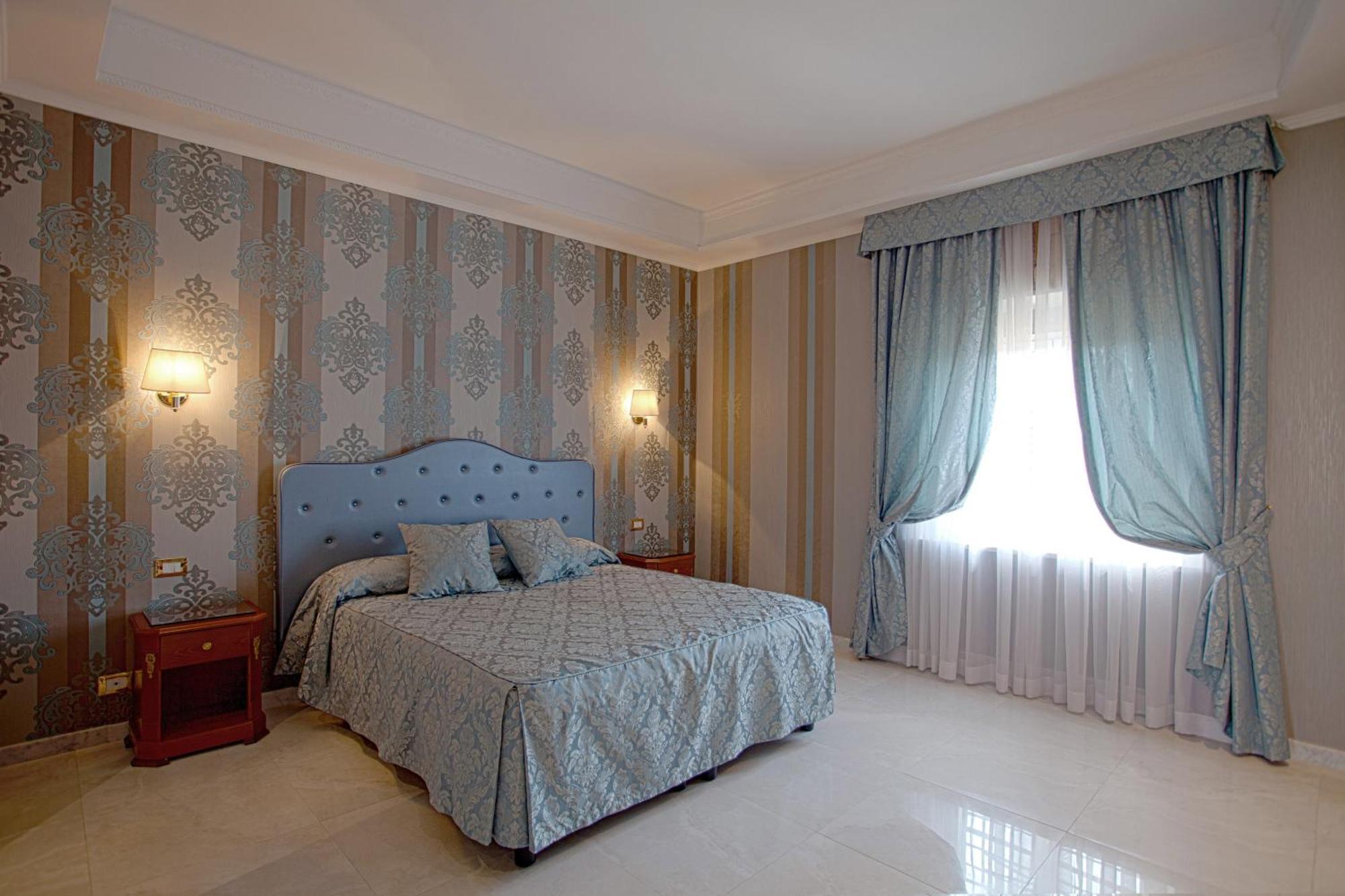 Appartement Ap 2bd Mayfair *