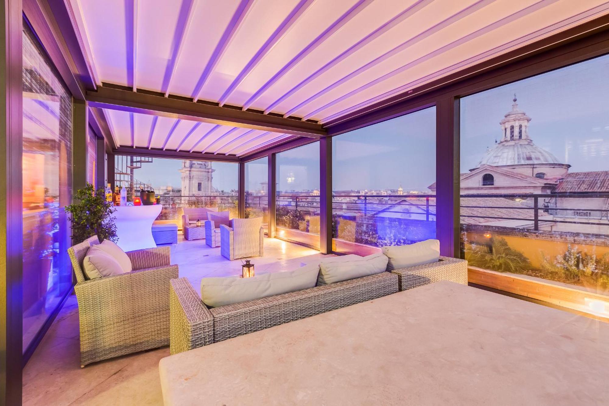 Ap 2bd Mayfair Appartement Londres