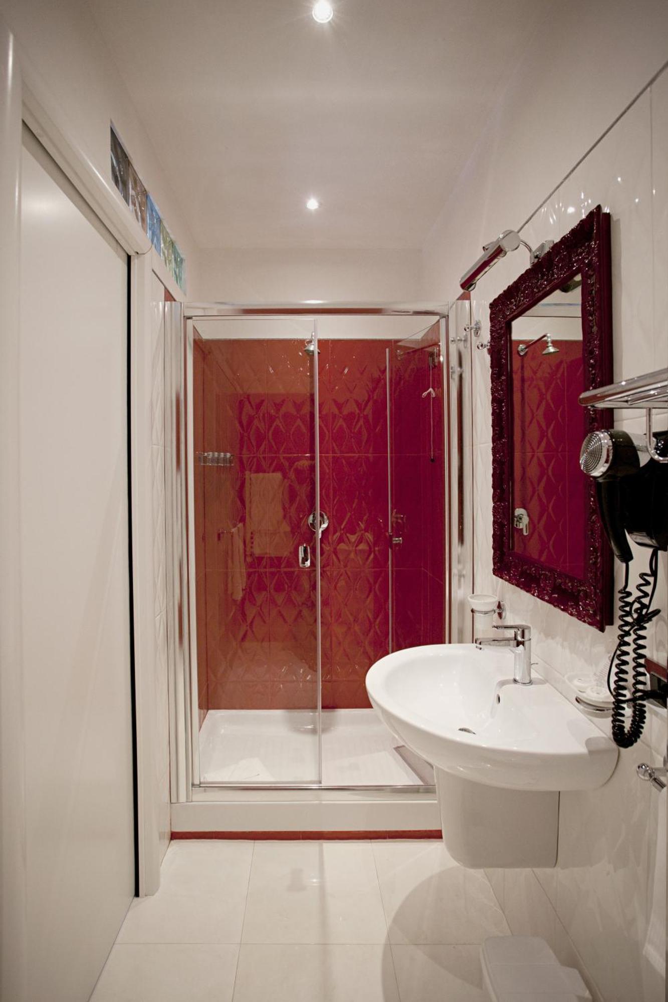 Ap 2bd Mayfair Londres