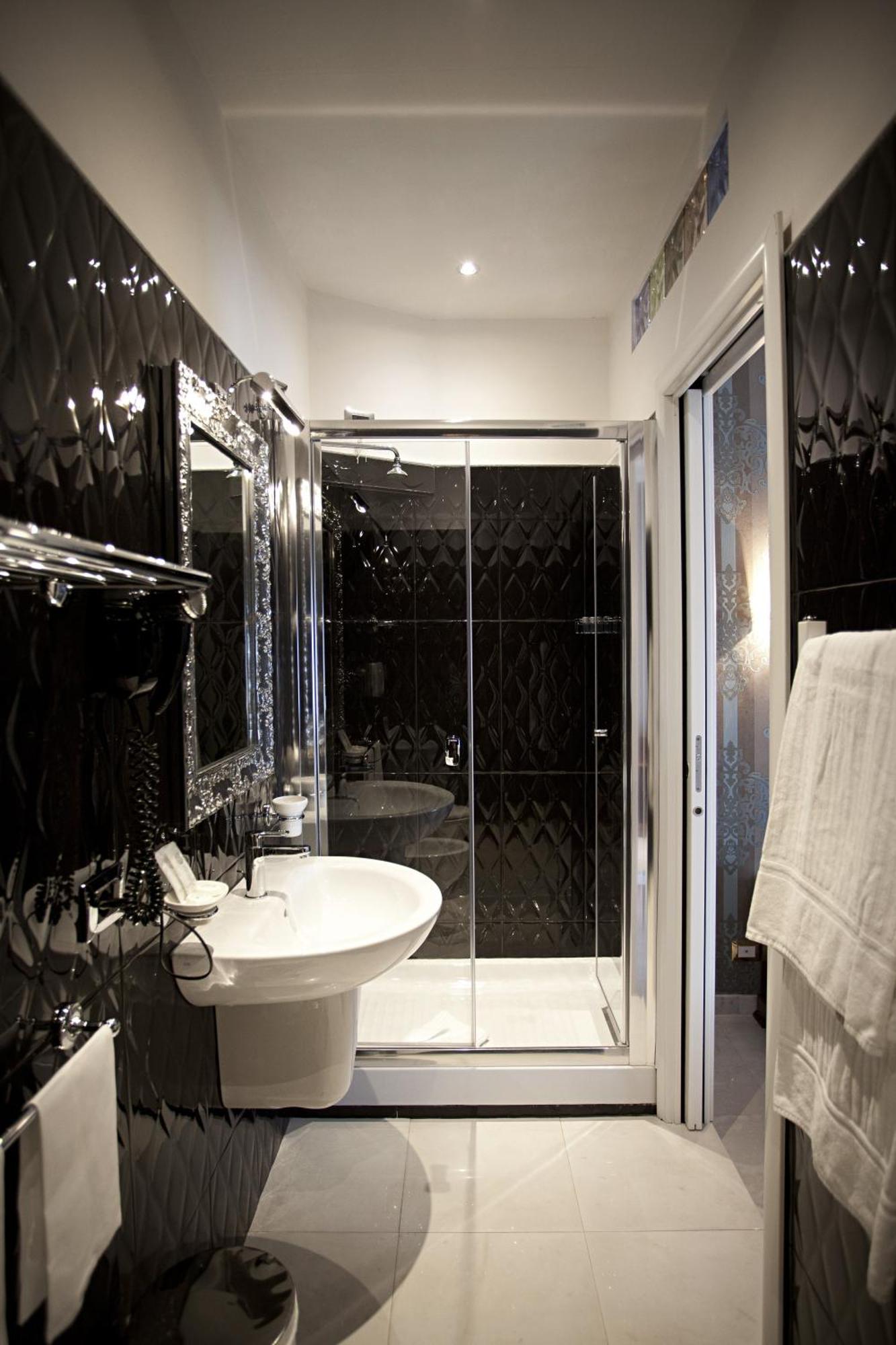 Ap 2bd Mayfair Appartement