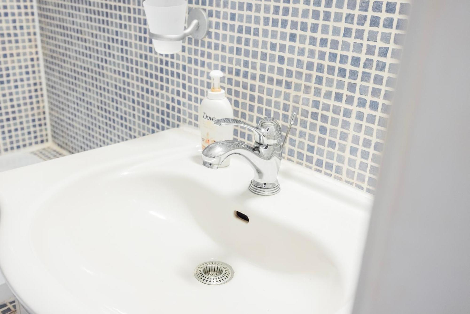 Modern 1 Bedroom Near Earls Court Apartamento Londres