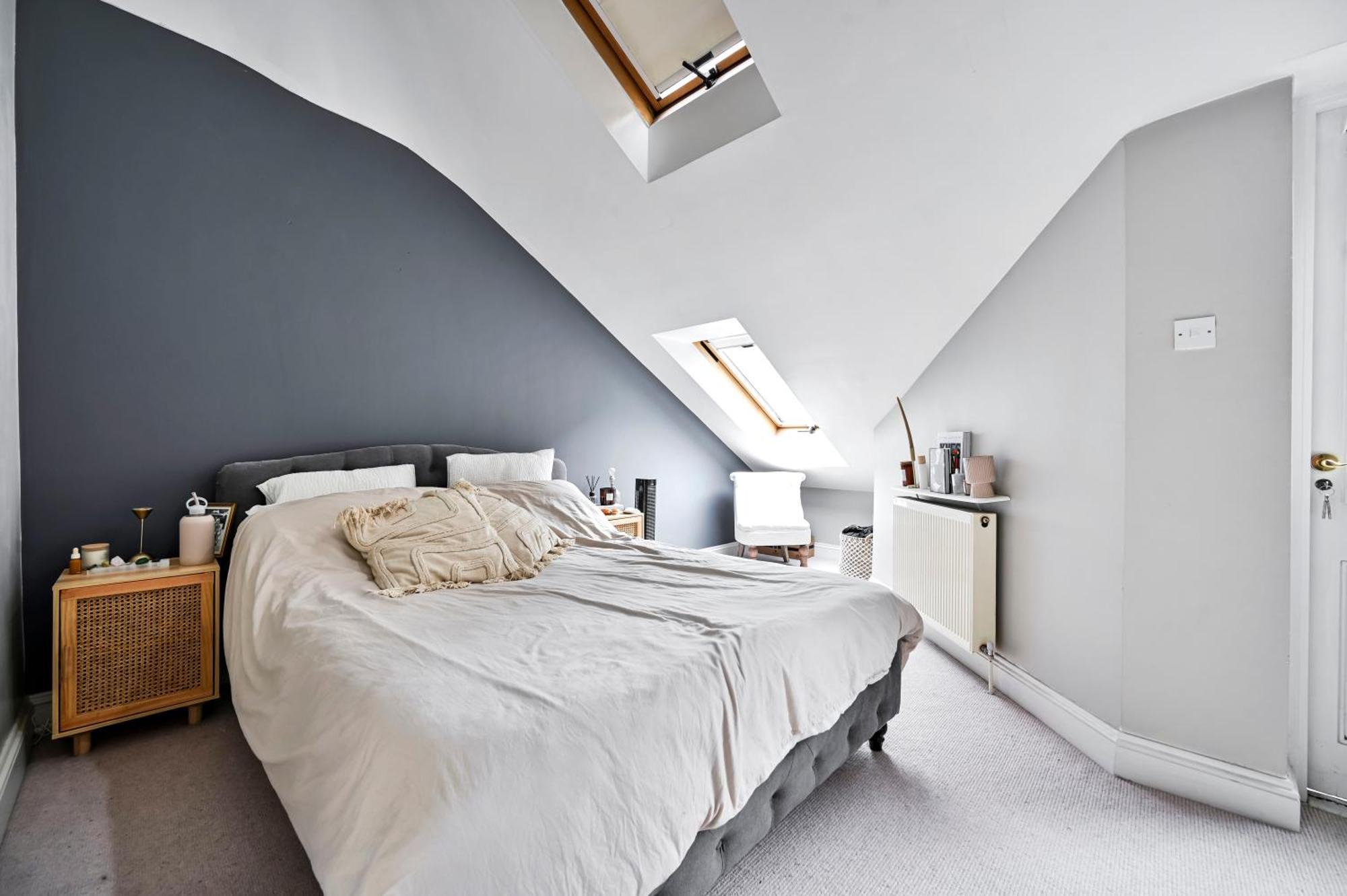 5 Bed House - Fancy - Sleep Up To 12 - Londres