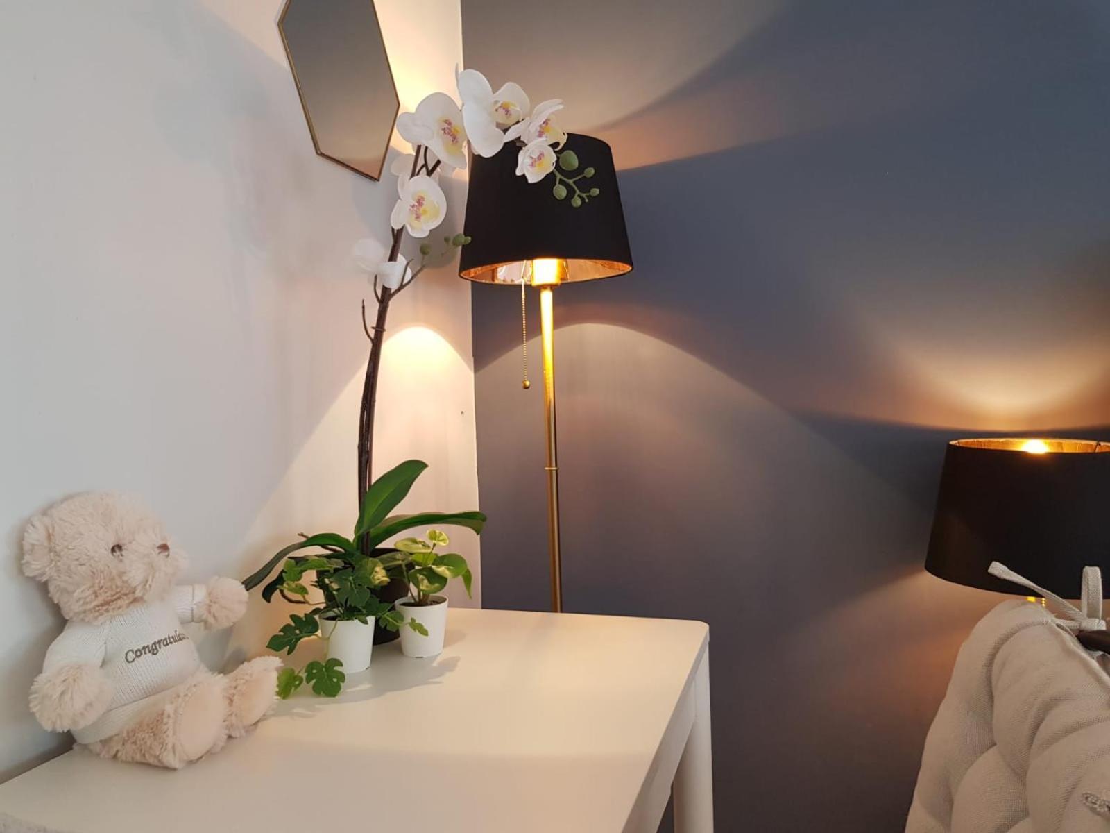 5 Bed House - Fancy - Sleep Up To 12 - Casa de Férias