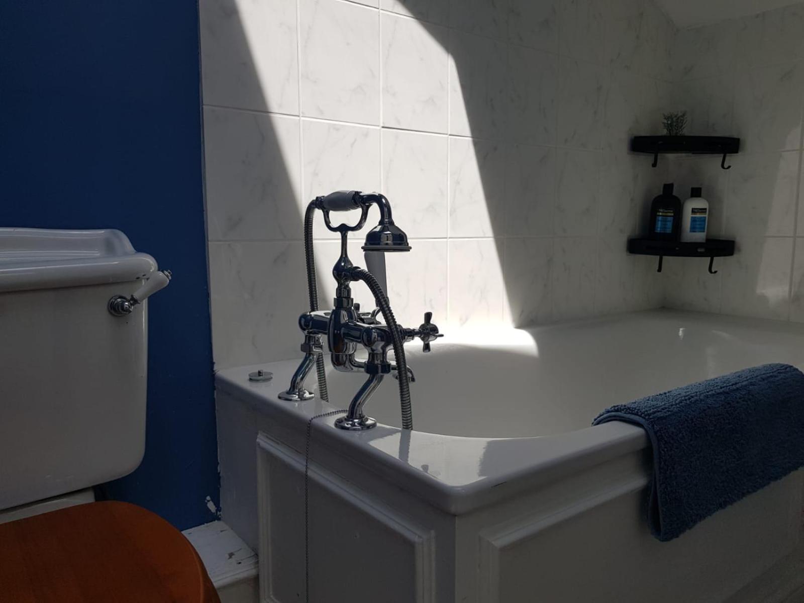 5 Bed House - Fancy - Sleep Up To 12 - Casa de Férias Londres