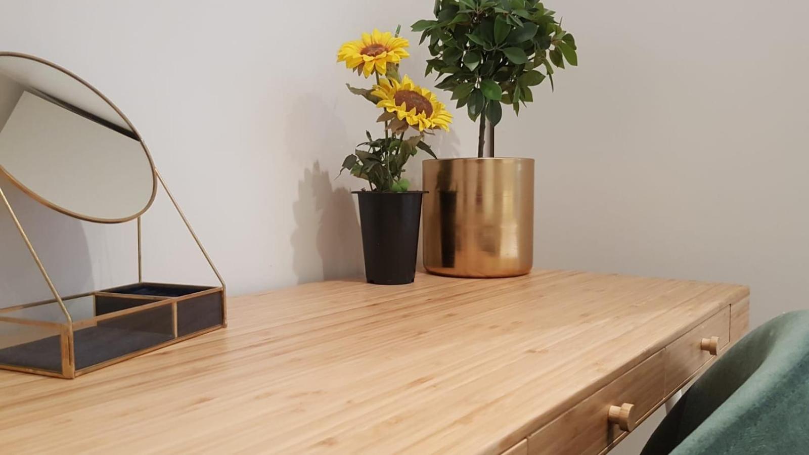 5 Bed House - Fancy - Sleep Up To 12 - Londres