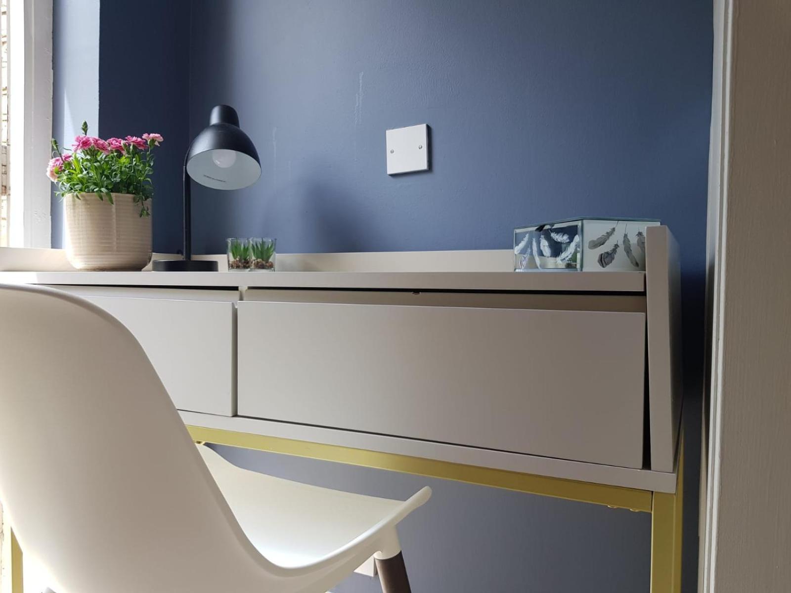 5 Bed House - Fancy - Sleep Up To 12 - * Londres