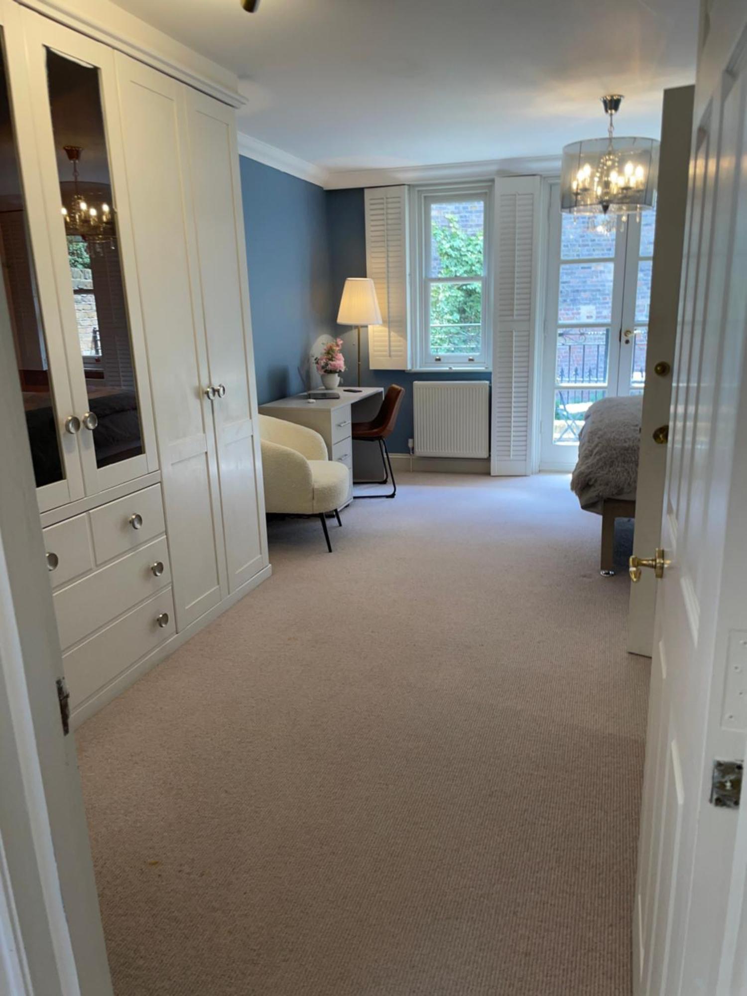 5 Bed House - Fancy - Sleep Up To 12 - * Londres