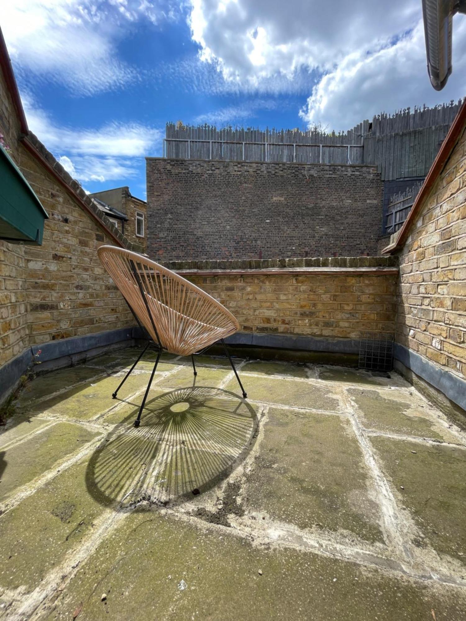 5 Bed House - Fancy - Sleep Up To 12 - * Londres
