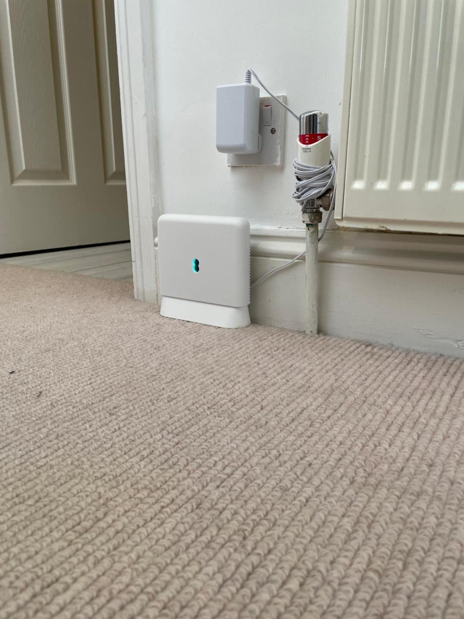 5 Bed House - Fancy - Sleep Up To 12 - * Londres