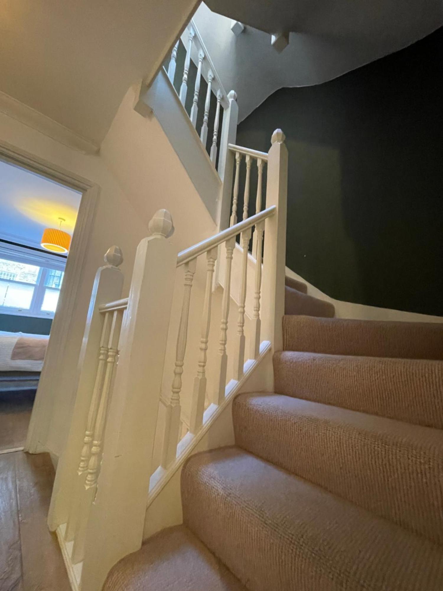 Casa de Férias 5 Bed House - Fancy - Sleep Up To 12 - *