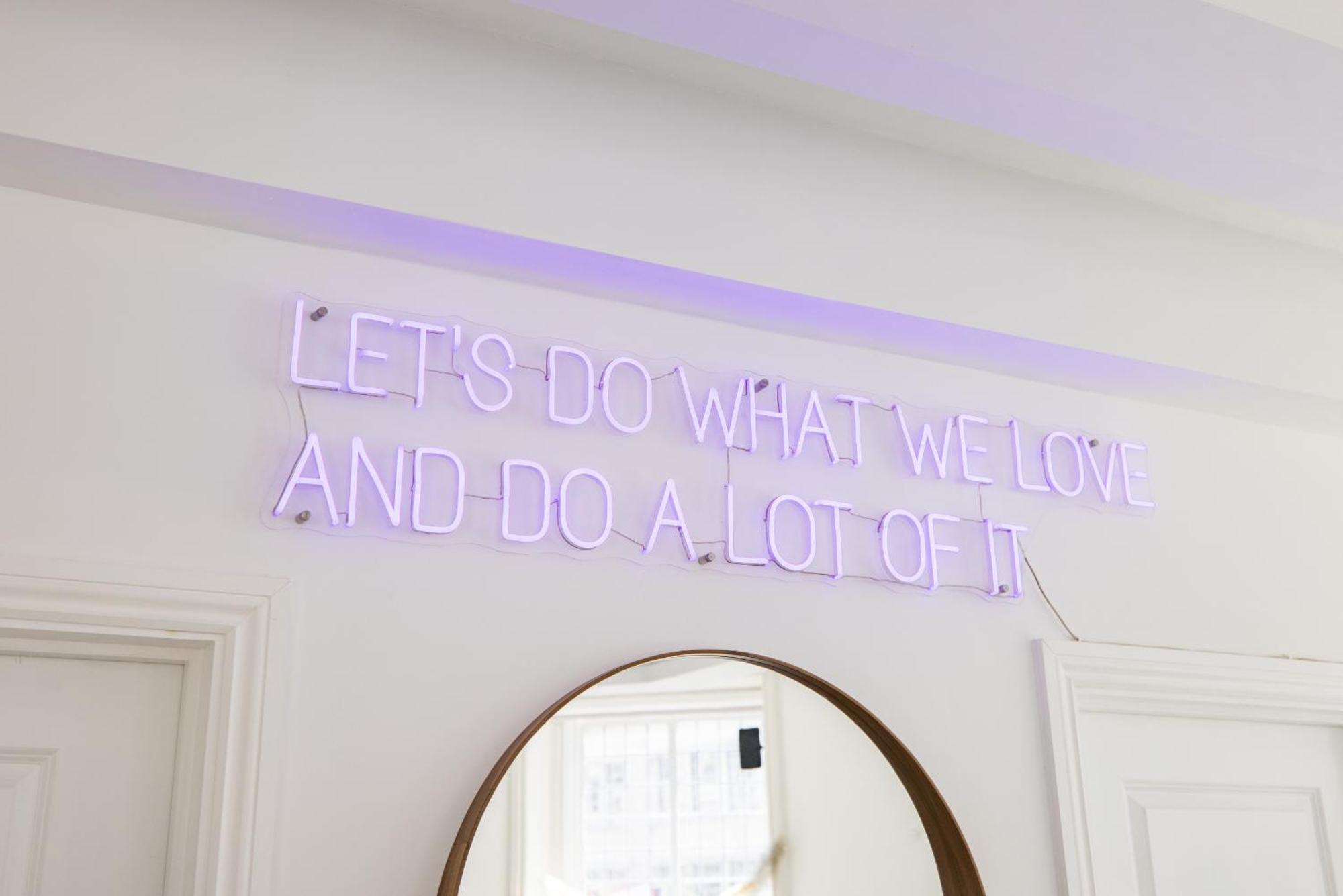 Appartement Modern Luxury Soho
