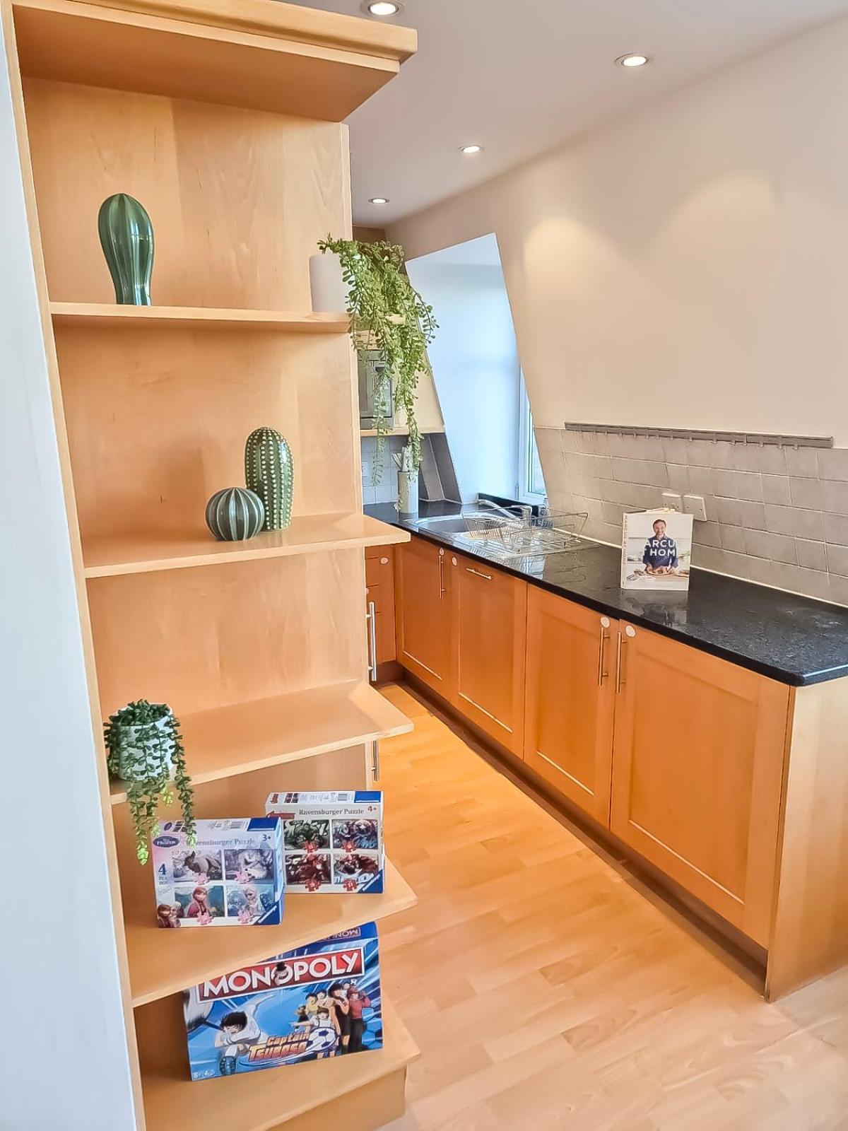 Lux 3 Bedroom Penthouse In Borough Near The Shard, Bermondsey * Londres