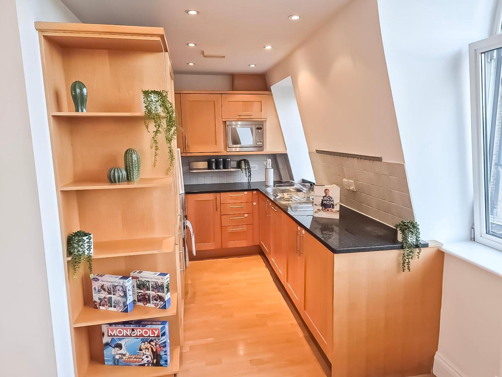Apartamento Lux 3 Bedroom Penthouse In Borough Near The Shard, Bermondsey *