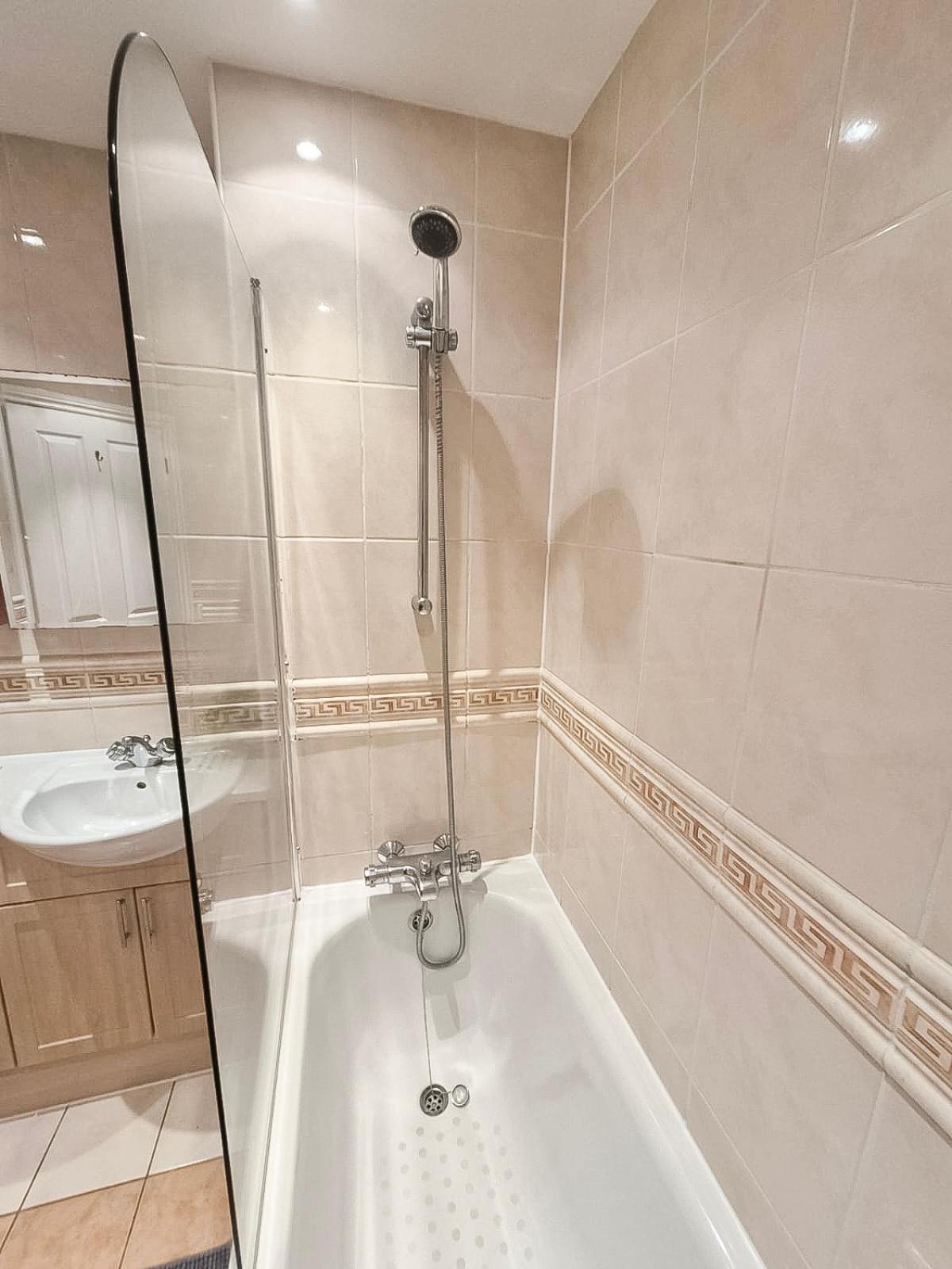 Lux 3 Bedroom Penthouse In Borough Near The Shard, Bermondsey * Londres