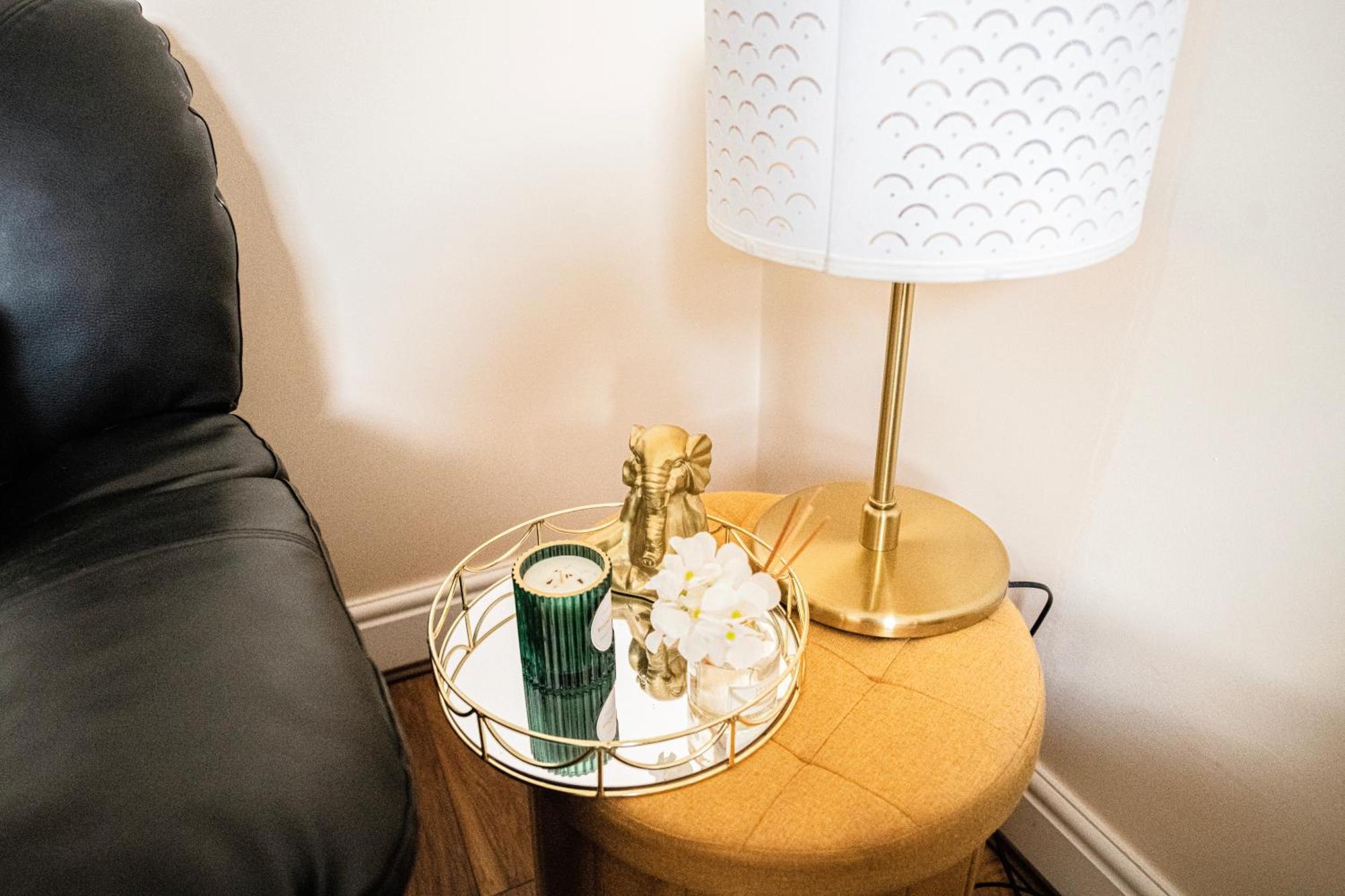 Apartamento Charming 2-bedroom Flat In Shepherd's Bush, Near Hammersmith Londres