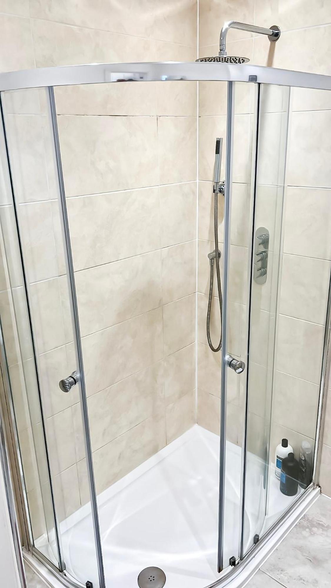 Charming 2-bedroom Flat In Shepherd's Bush, Near Hammersmith Apartamento