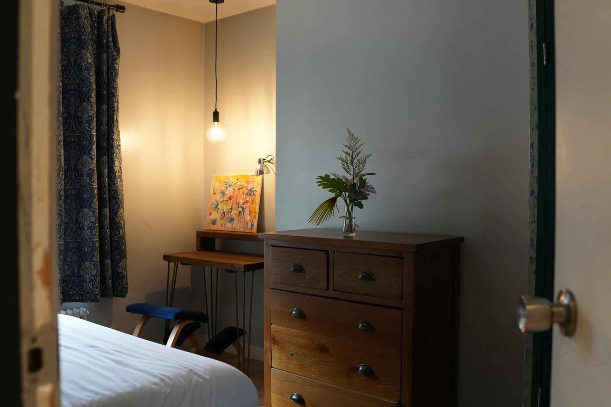 Stylish-brockley-entire Place Londen