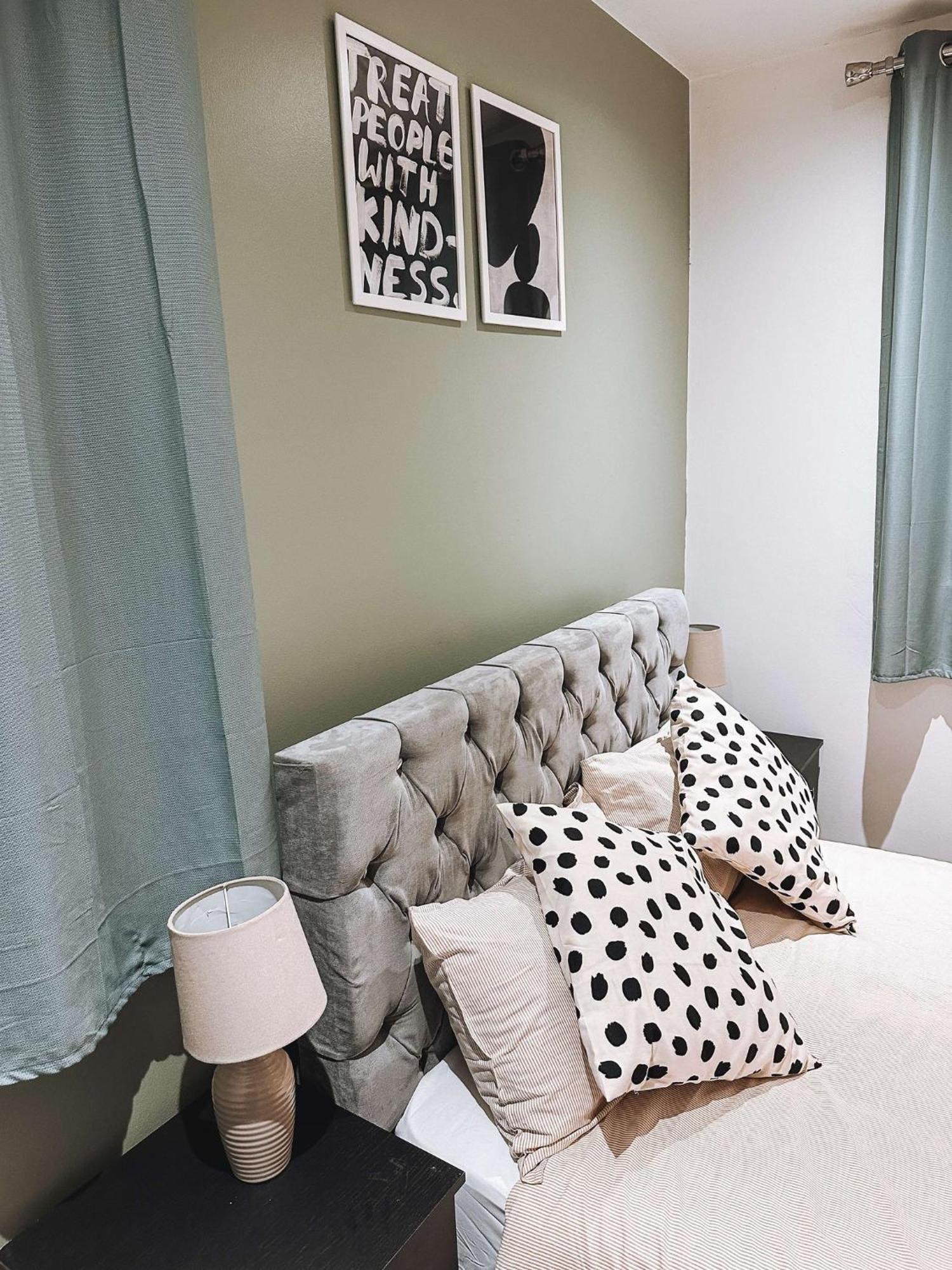 Modern Cosy 2 Bedroom House In Tooting * Londres