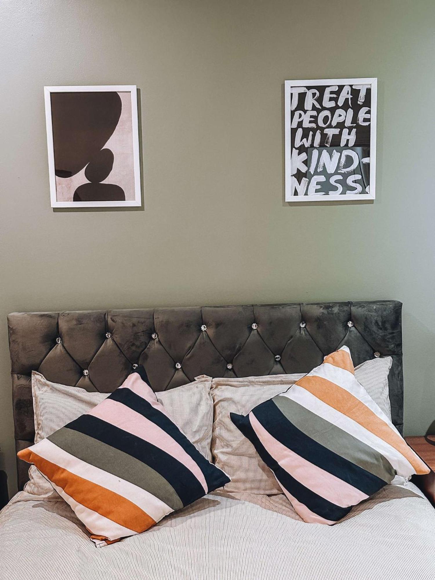 Modern Cosy 2 Bedroom House In Tooting Apartamento Londres