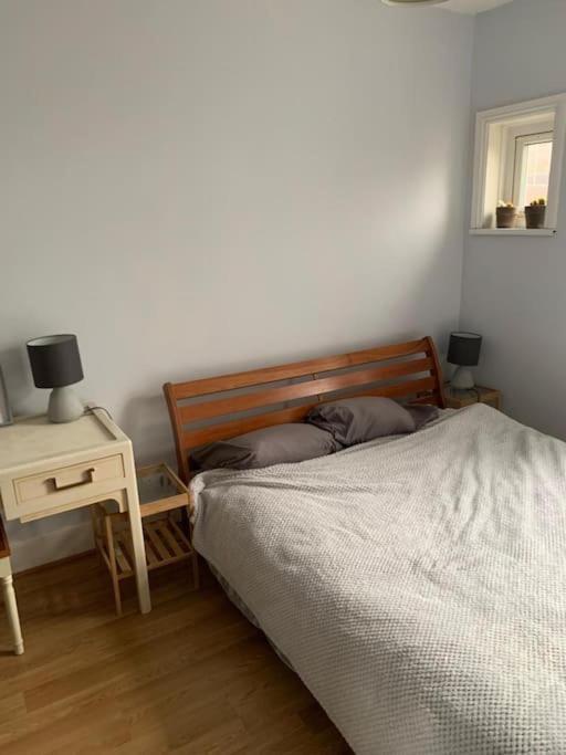 7 Bedroom Victorian House Zone 2 Ferienhaus