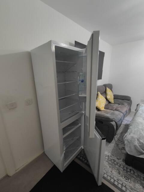 Quarto em Acomodações Particulares Canary Wharf