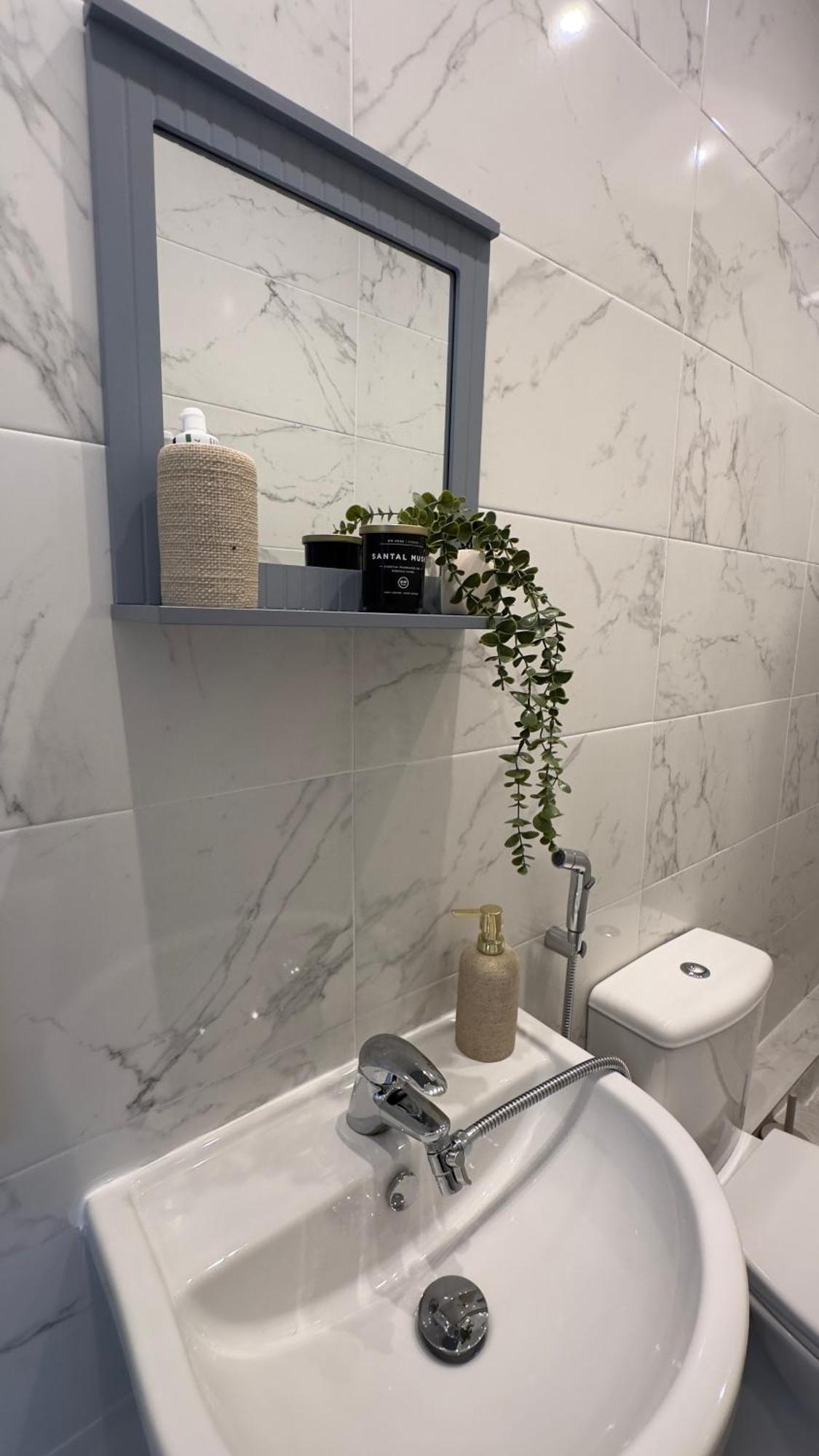Prime 1bed-central London-marylebone-edgware Road * Londres