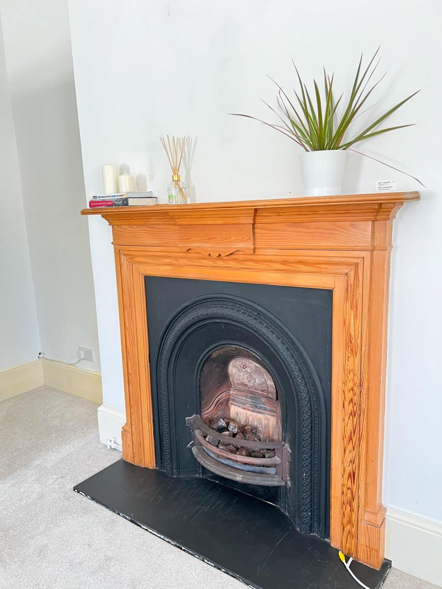 Welcome 2 Bedrooms Flat In Wimbledon Appartement