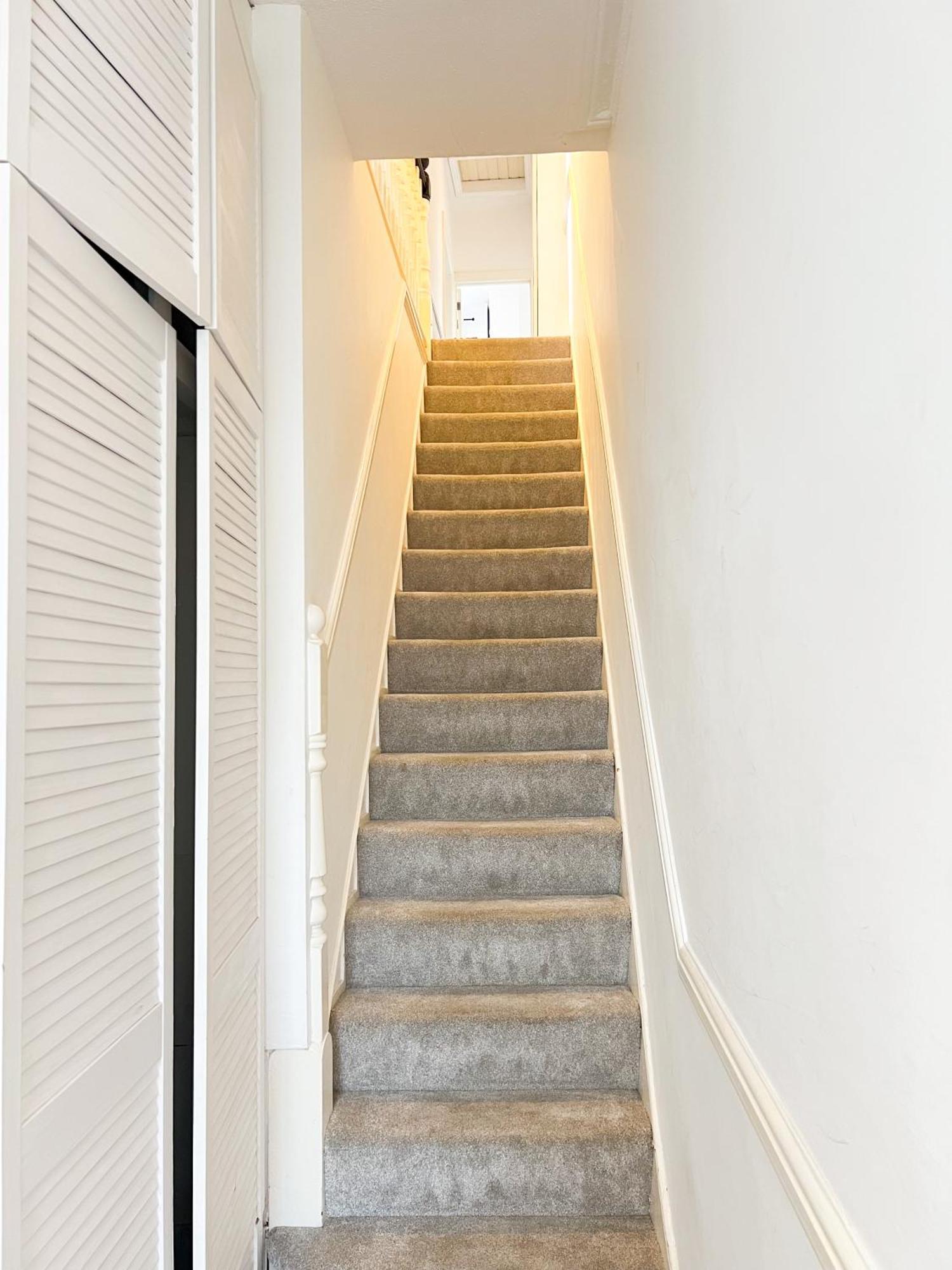 Appartement Welcome 2 Bedrooms Flat In Wimbledon