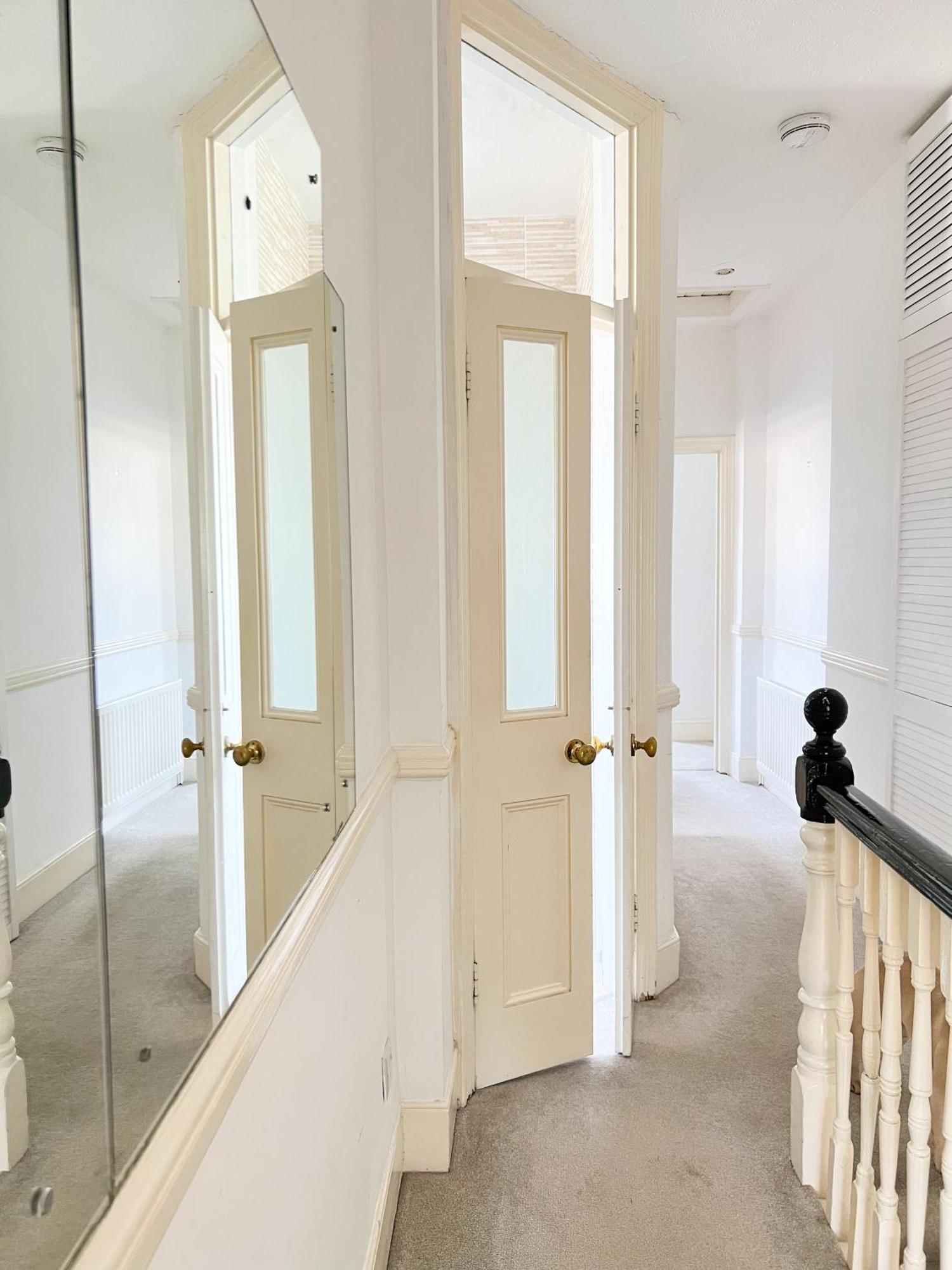 Welcome 2 Bedrooms Flat In Wimbledon Londen