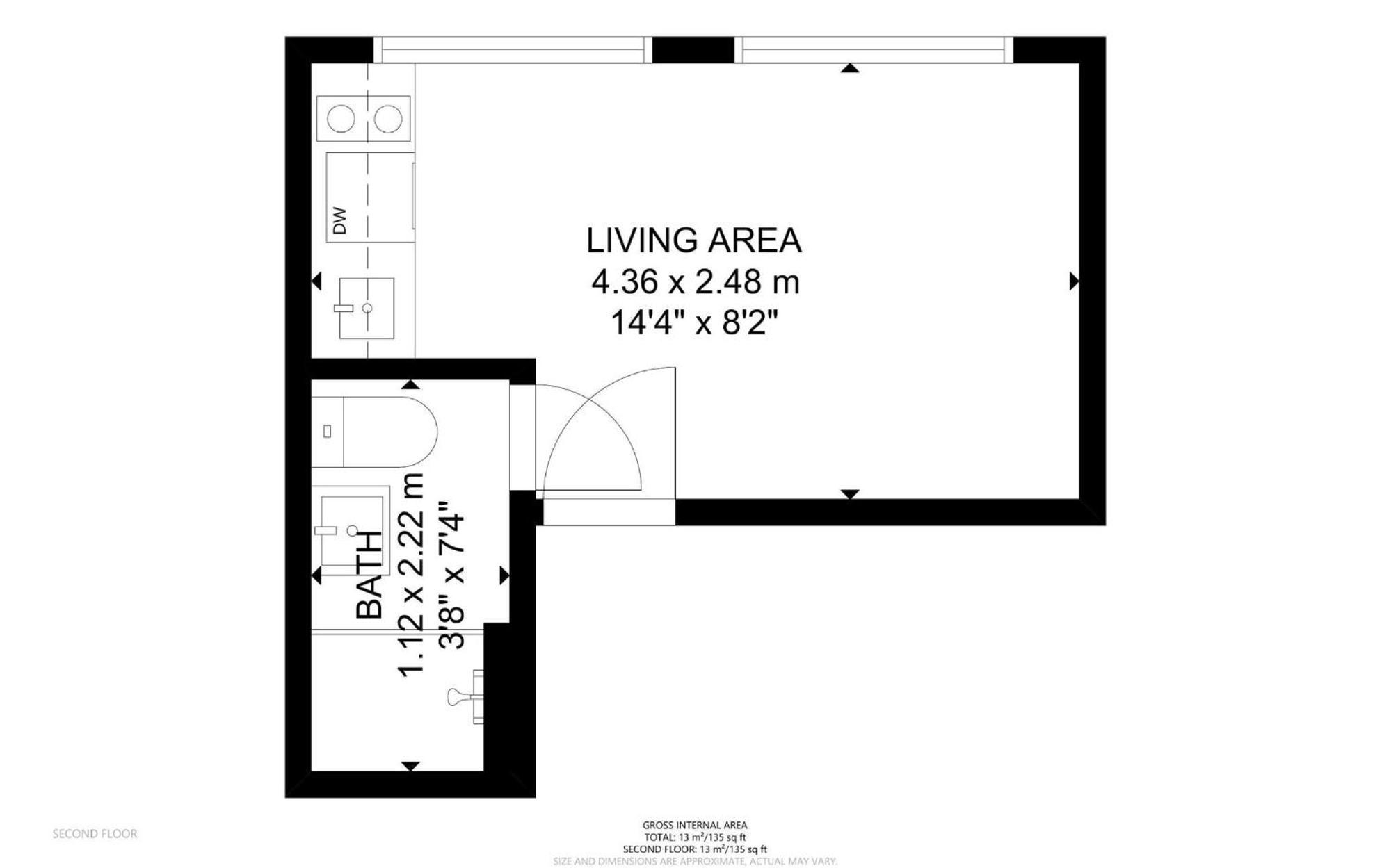 Stylish Near Regents Park! Londres