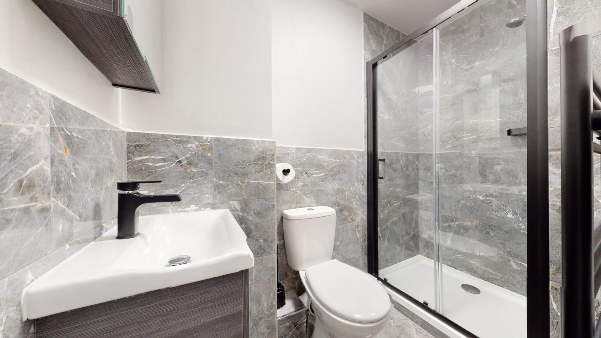 Apartamento Stylish Near Regents Park!