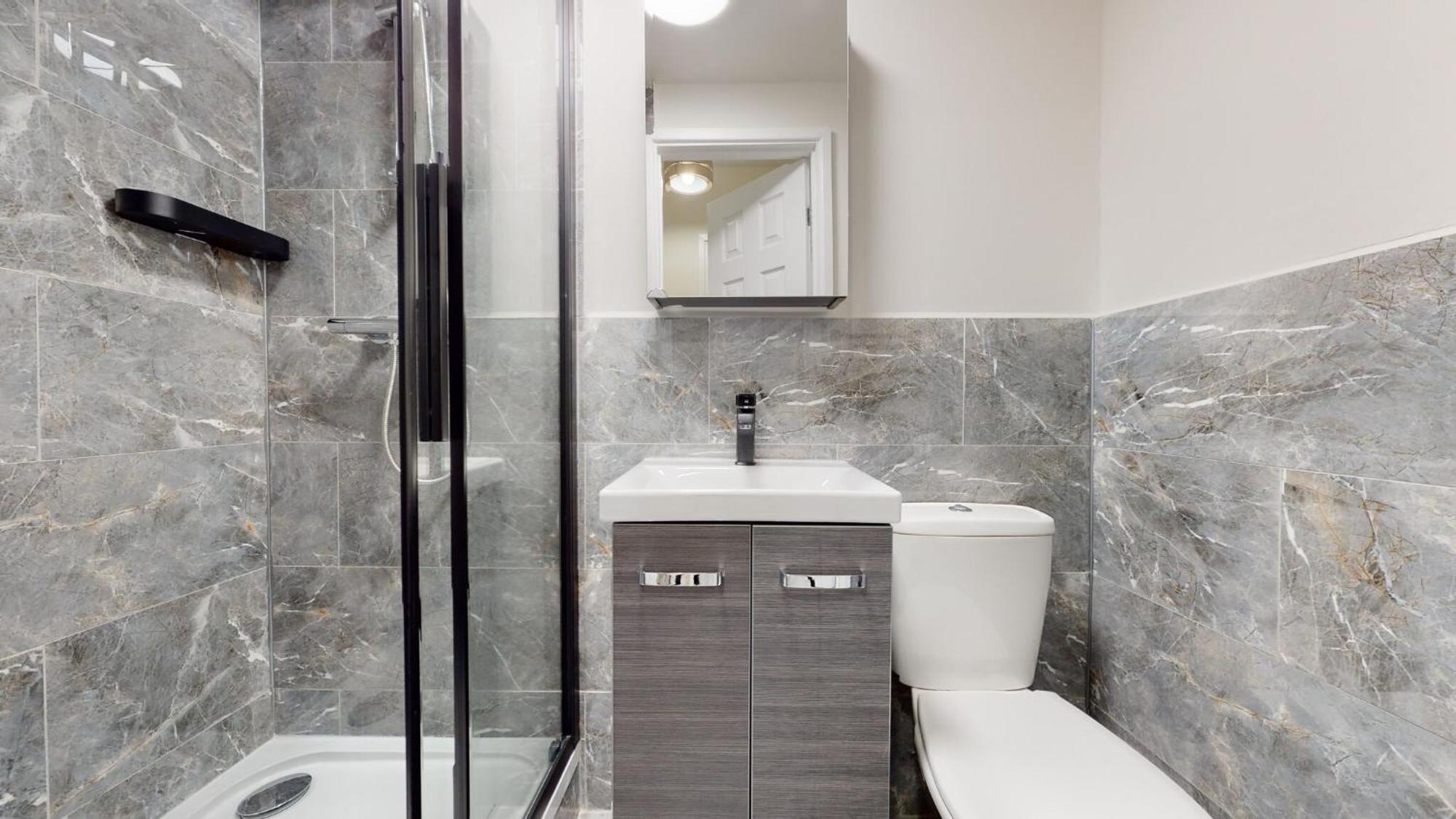 Stylish Near Regents Park! Londres