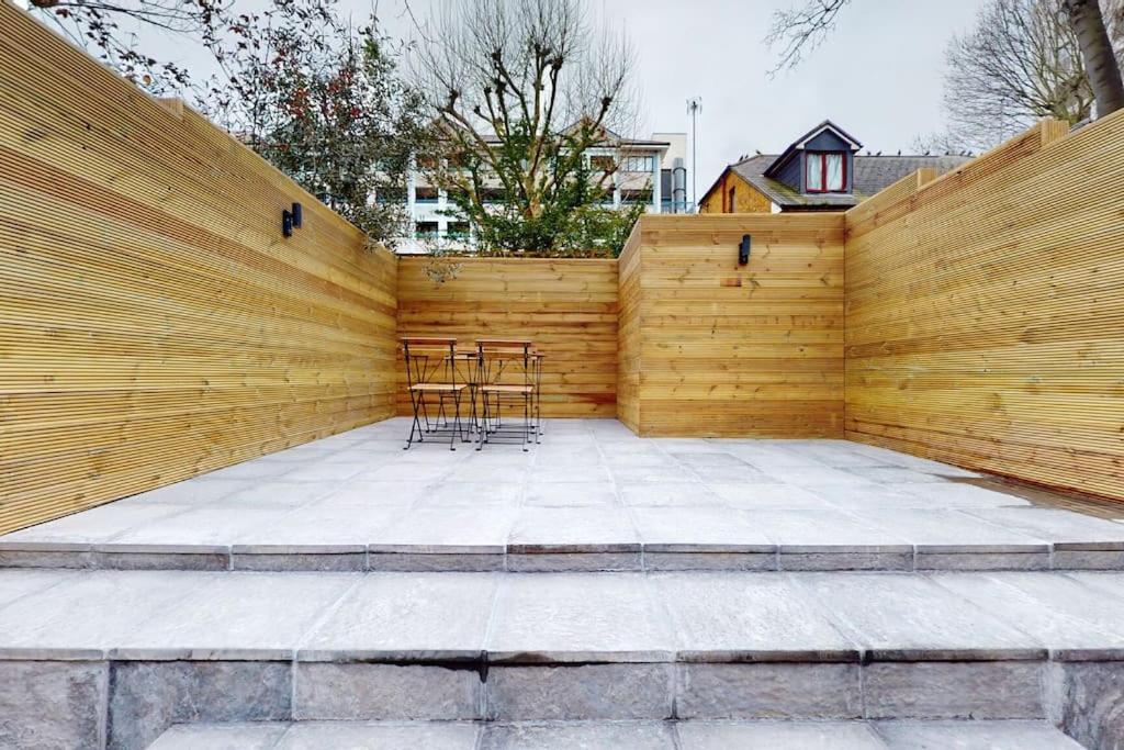 Stylish Near Regents Park! Londres