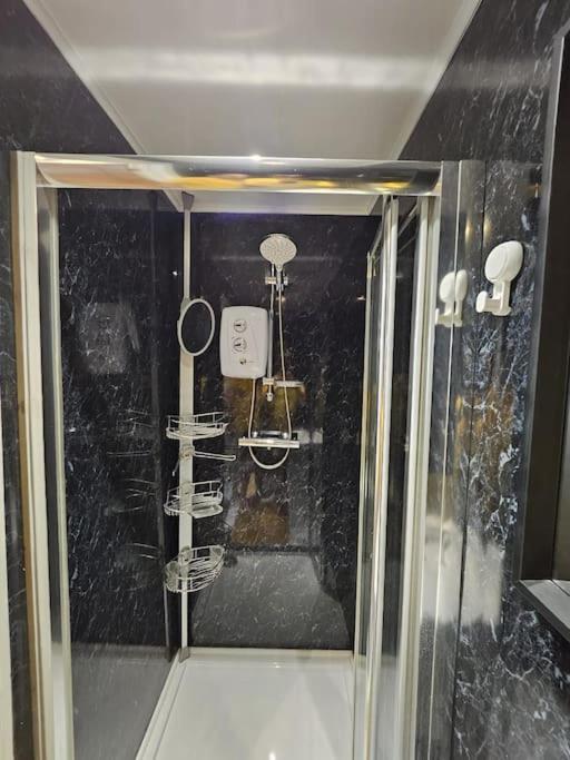 Apartamento Spacious Guest - Harrow