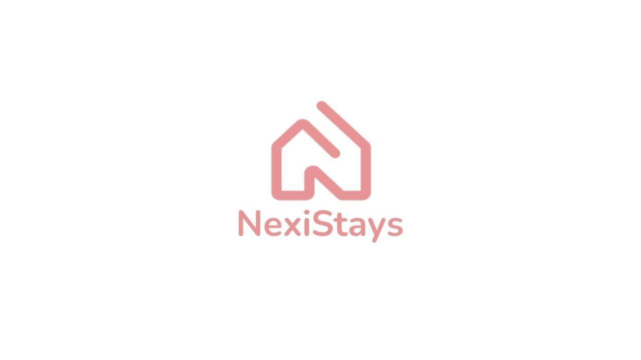 Apartamento 1 Min Walk To Euston Station, Modern Townhouse