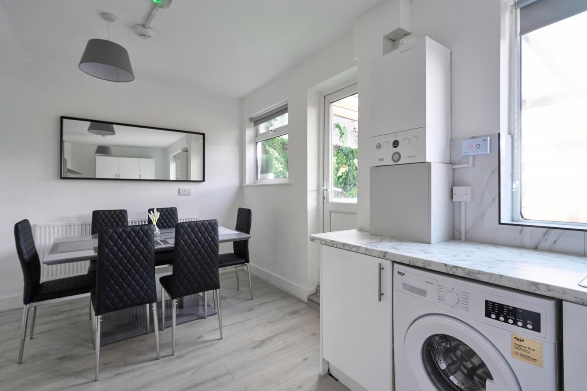 Air - Greenwich - O2 Arena And Free Parking * Londres