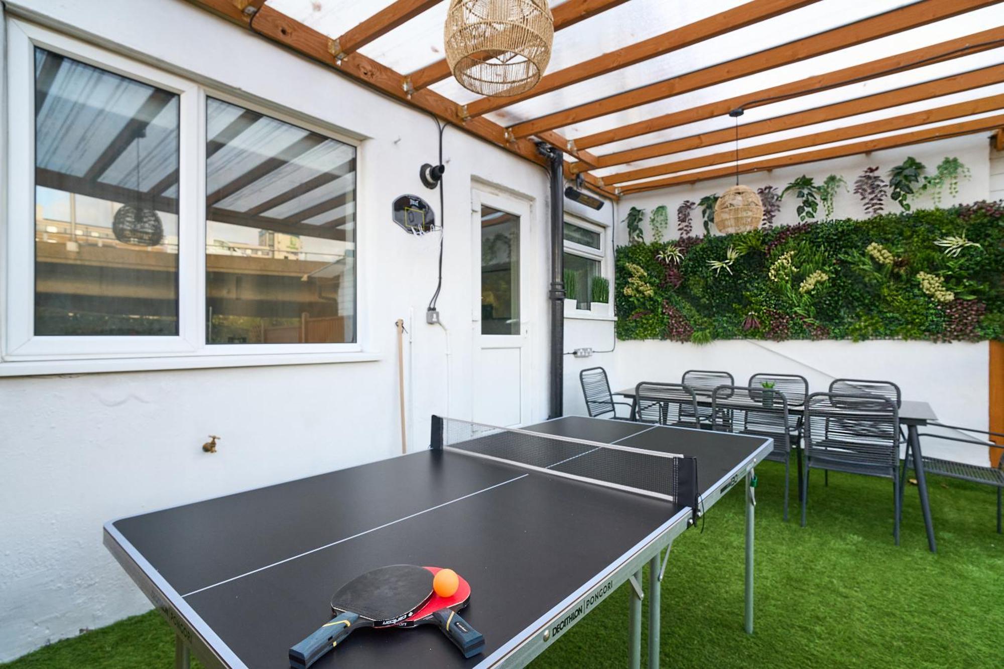 Air - Greenwich - O2 Arena And Free Parking Appartement Londres