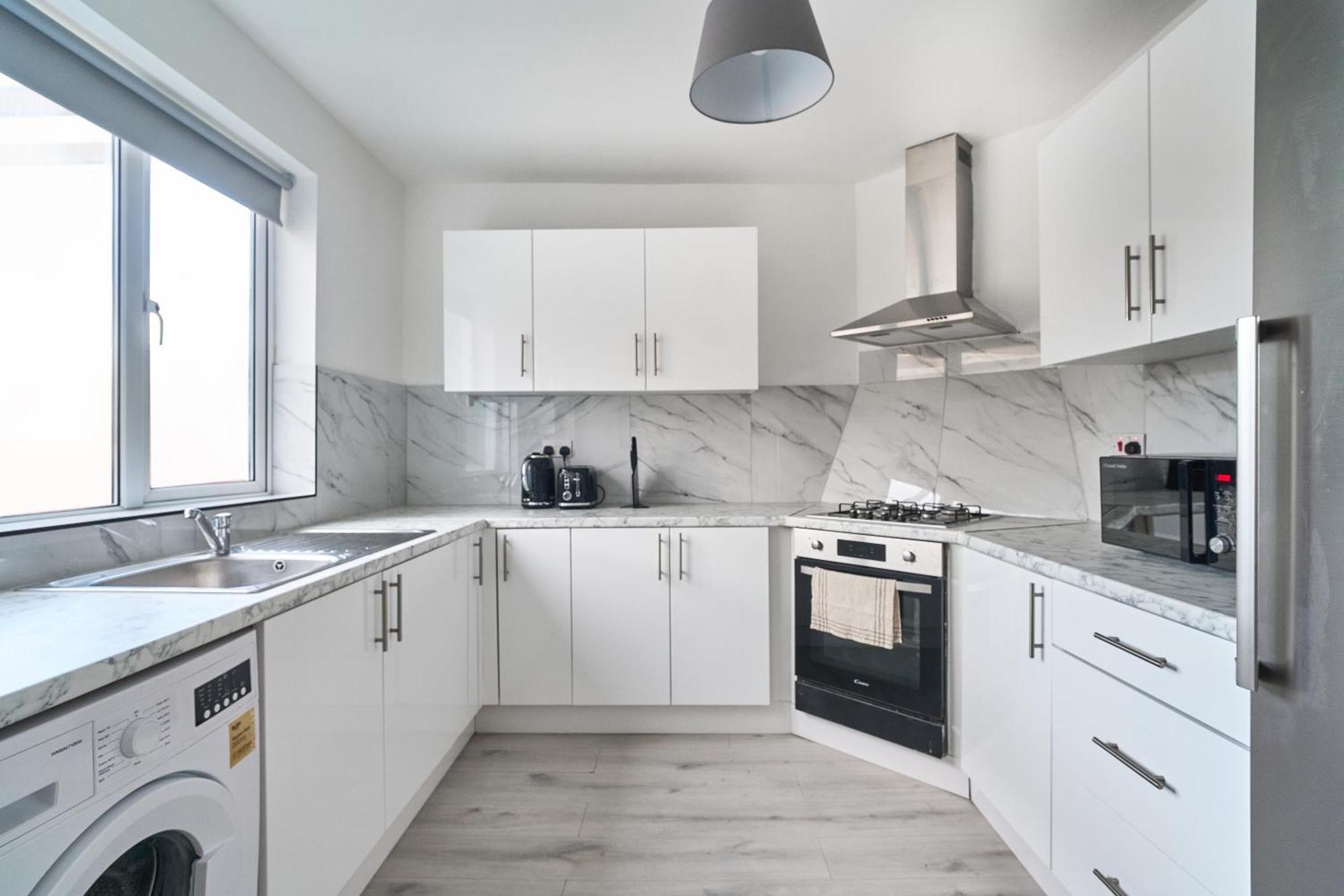 Air - Greenwich - O2 Arena And Free Parking * Londres