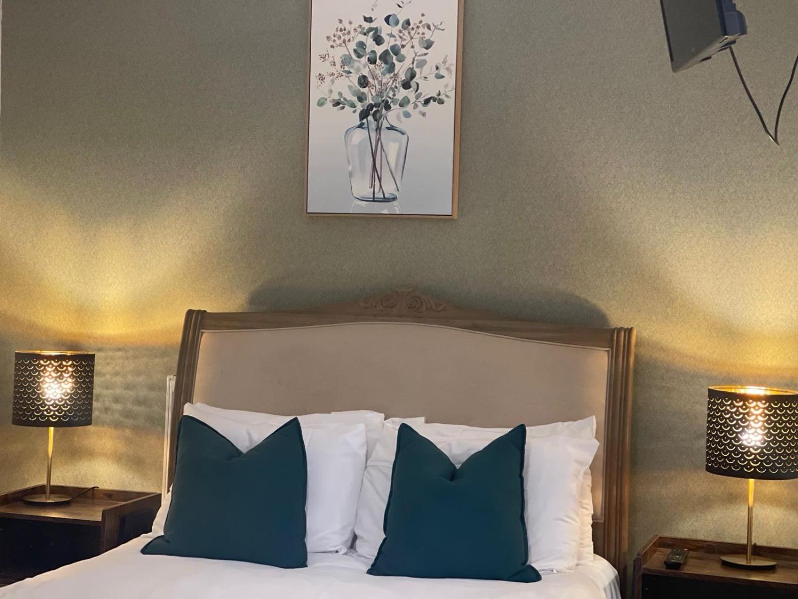 Apartamento Bright