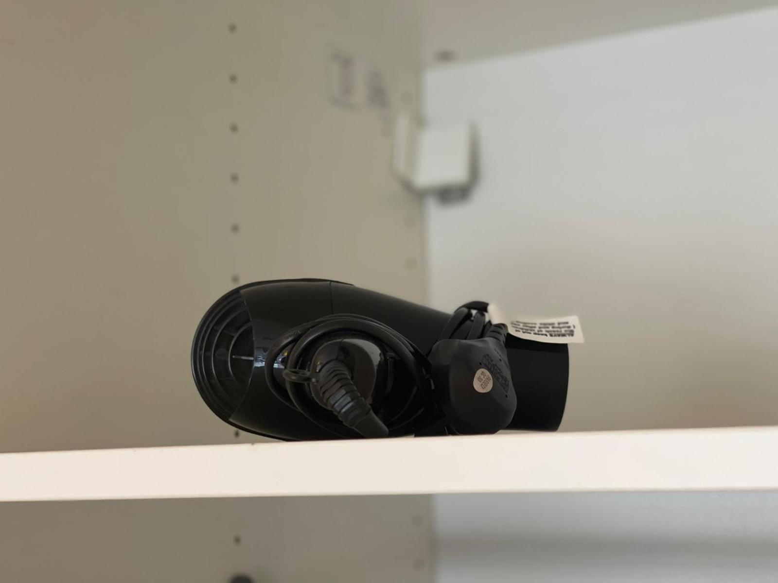 Bright Apartamento