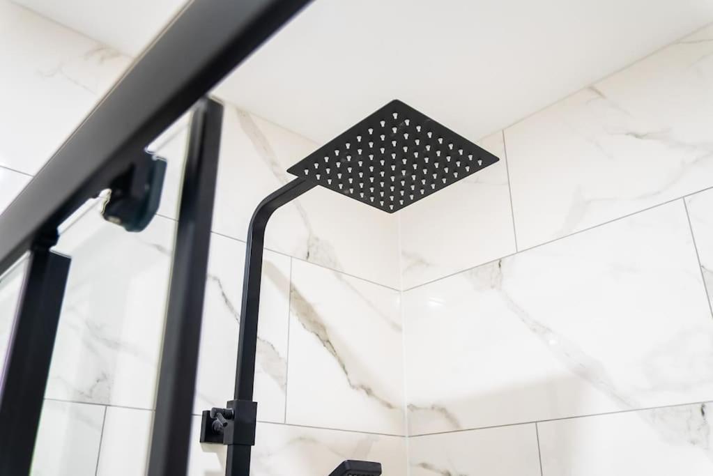 Five Star Boutique Flat In * Londres