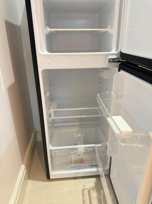 Chic E10 Apartamento *