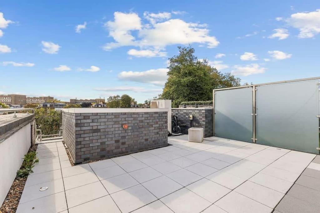 Stylishly Designed 4 Bedroom * Londres