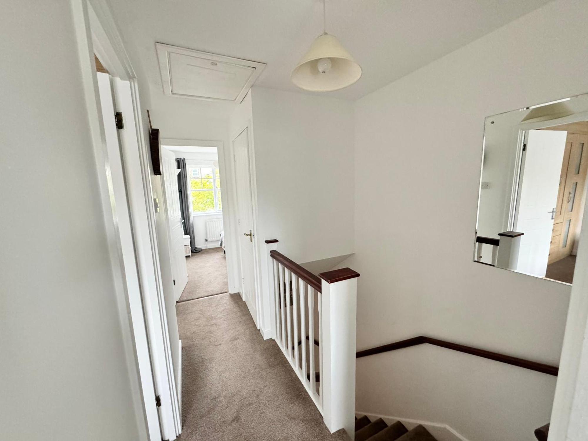 3 Bed House With Parking And Garden Near Tower Bridge Apartamento *