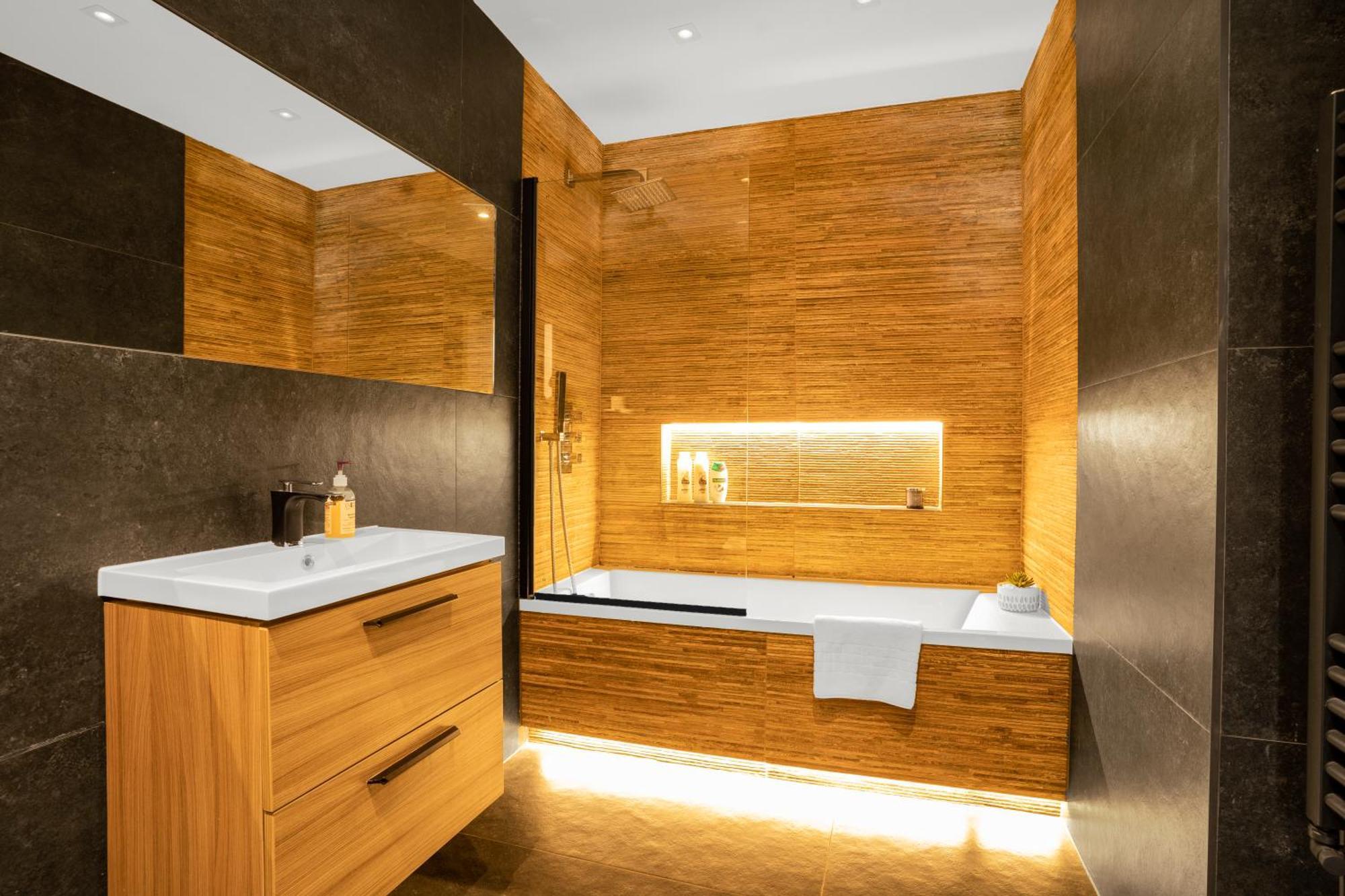 Stylish Near Wembley Stadium * Londres