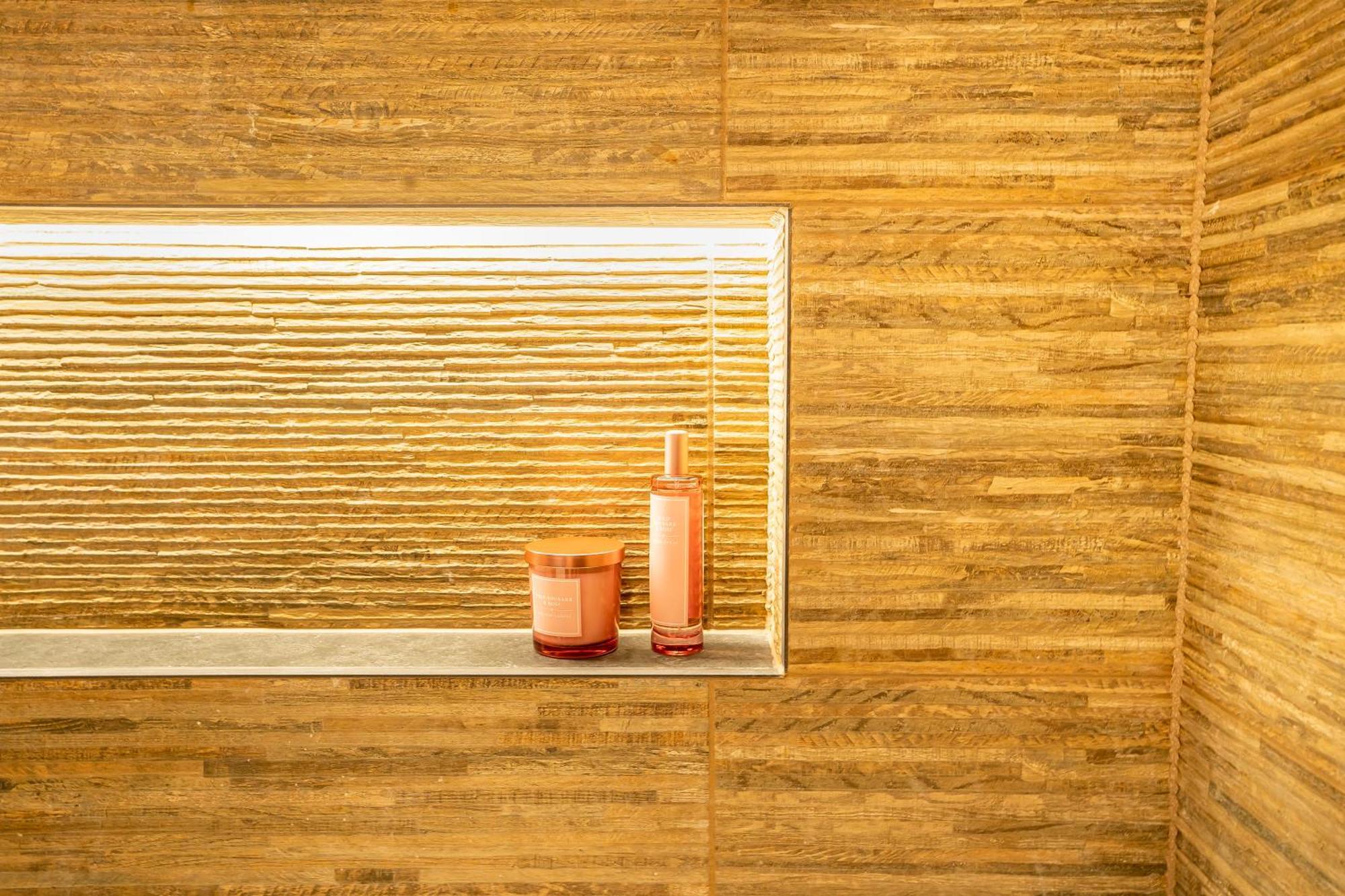 Stylish Near Wembley Stadium Apartamento Londres