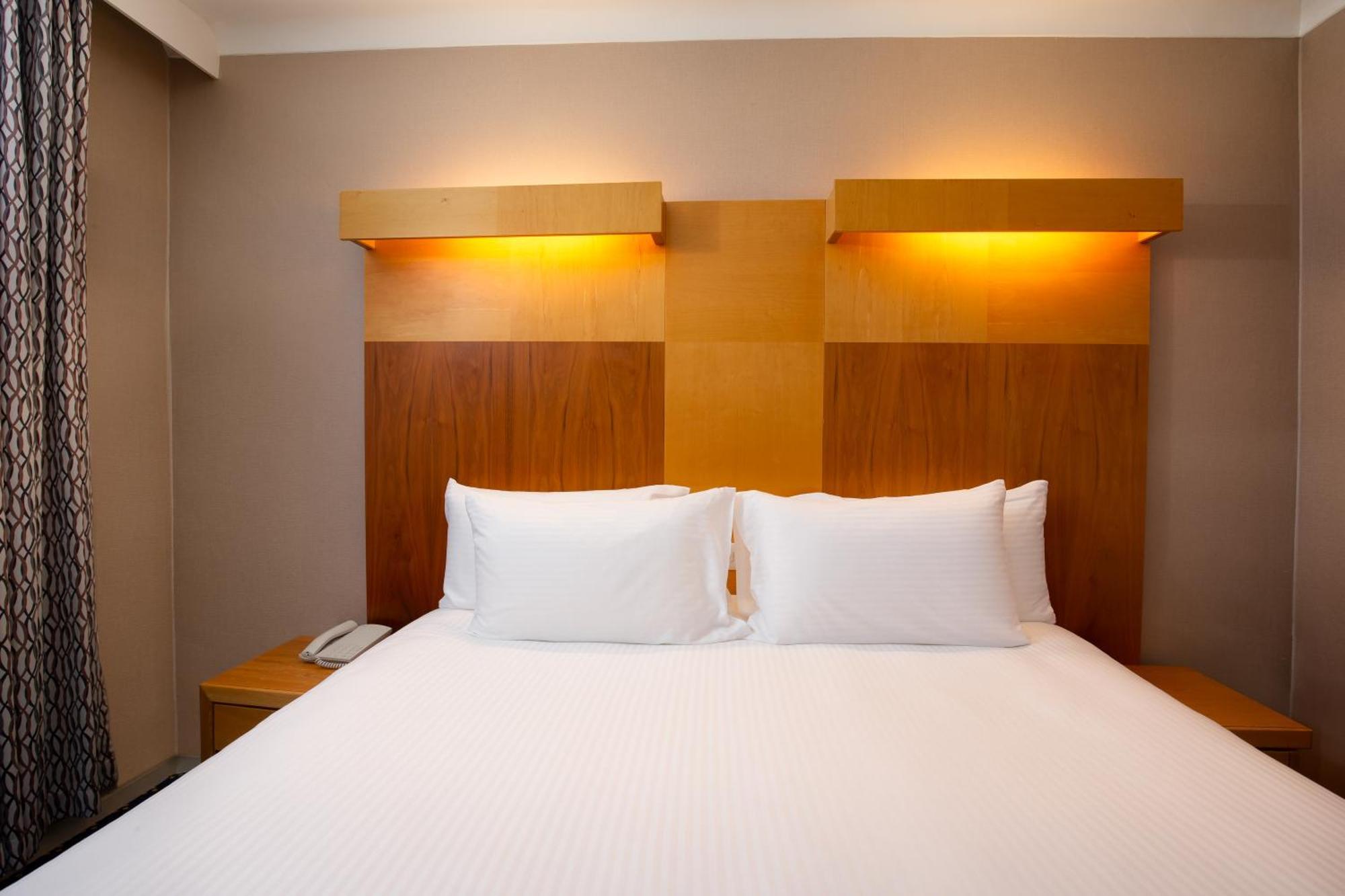 Hotel Tavistock London