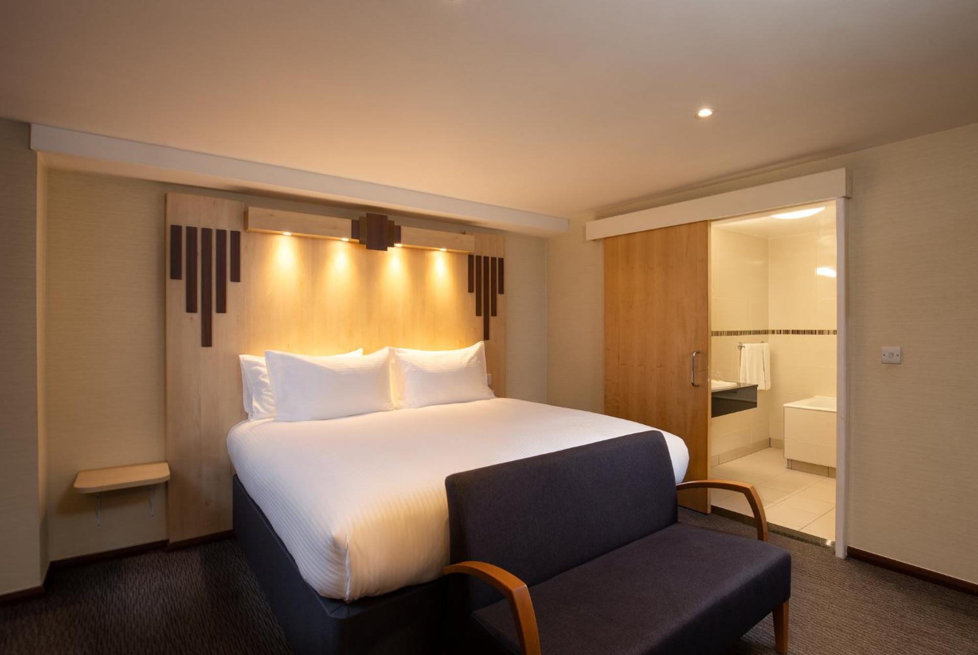 Hotel Tavistock London