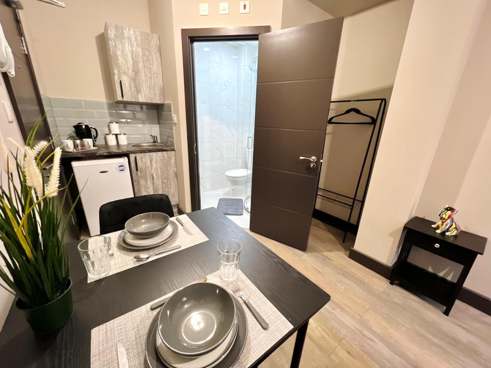 Guest house Caledonian Close To Camden & Kings Cross London